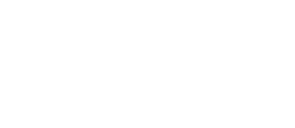 DataHelm